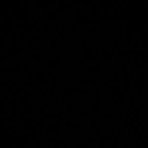 Meet your Posher, Kaylee